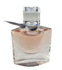 Lancôme La Vie Est Belle Eau