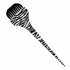 Hair Dye Brush Pro Hairdresser