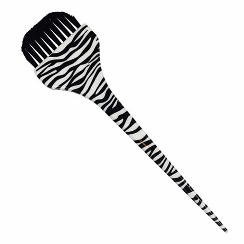 Hair dye brush pro - hair,