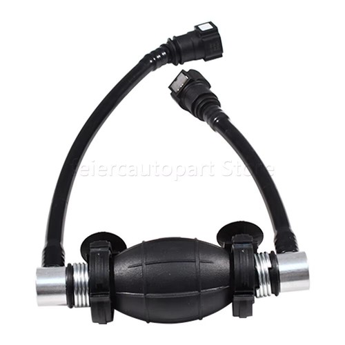 For nissan qashqai diesel - for,