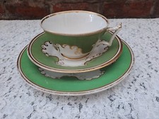 Flight Barr & Barr Worcester