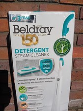 Beldray BEL01097 1300W