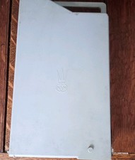 NSM Jukebox Cash Box+ Lock And