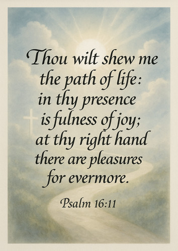 Bible verse christian - verse,