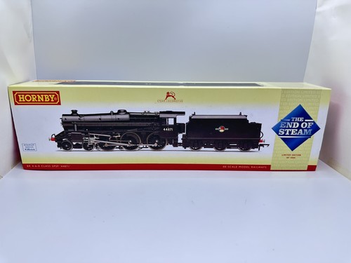 Hornby r2686b gauge - r2686b, oo