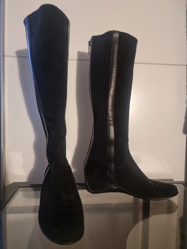 Aquatalia russell bromley - aquatalia, &