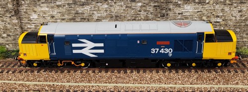 Bachmann 335sf class - bachmann, 35-335sf