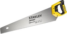 Stanley 2-15-288 Jet Cut Saw "Bi-Material" 500 mm