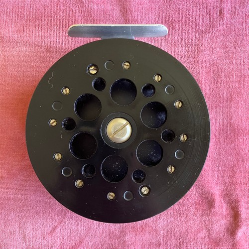 Kenlee trotting reel - kenlee,