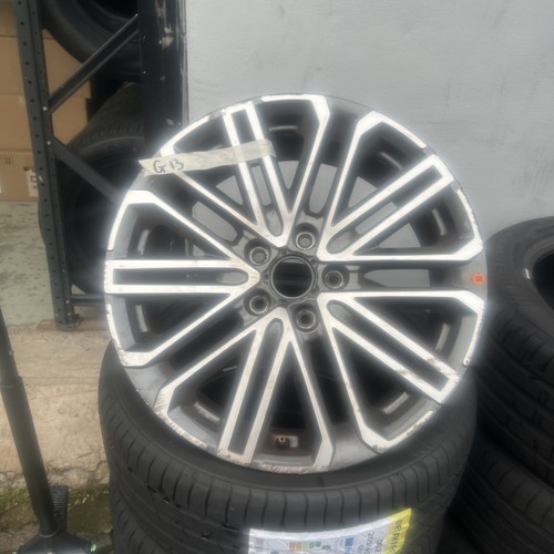 Genuine kia ceed 18 - genuine,