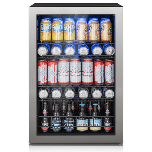 Lefort cu ft beverage - ca'lefort,
