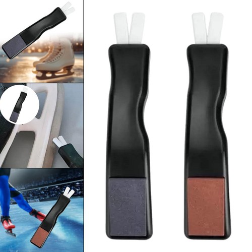 Ice skate sharpener speed - skate,