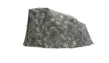 Nash Titan T1 Camo Pro