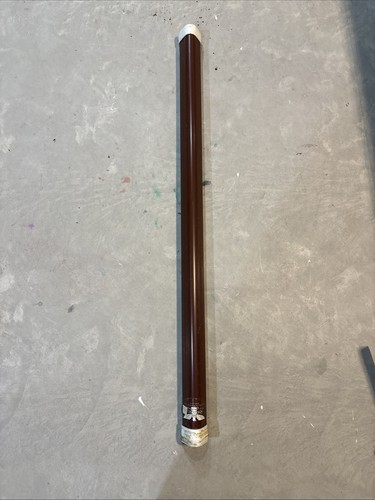Vintage fenwick rod tube - fenwick,