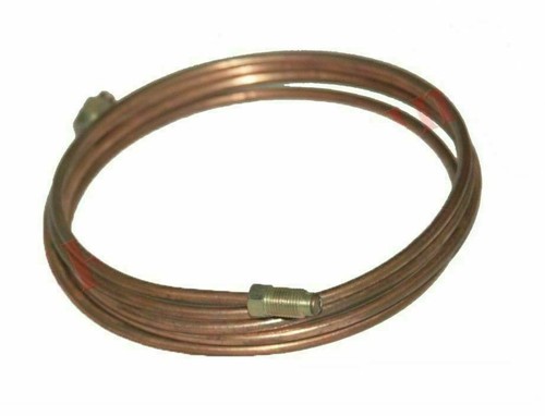 Fit for willys - -, jeep