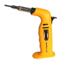 Rope Seal Cordless Hot Knife