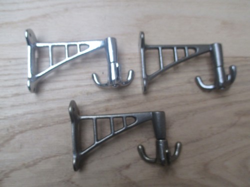Cast iron old - cast,