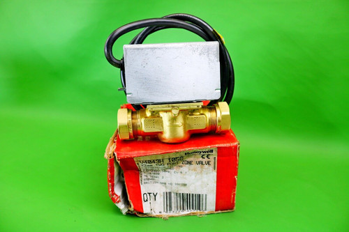 Honeywell v4043h1056 22mm - v4043h1056, 2