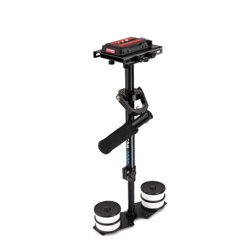 Flycam 3000 handheld - flycam,