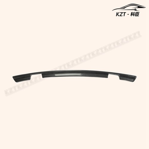 For nissan r34 skyline gtr - r34,