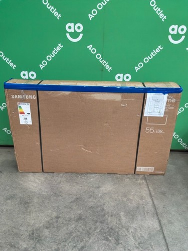 Samsung inch qled - samsung,