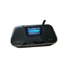 Philips NP3700 /12 Streamium