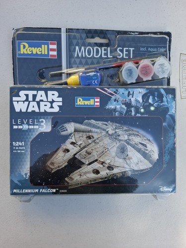 Star wars millenium falcon - star,