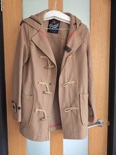 Gloverall Duffle Coat