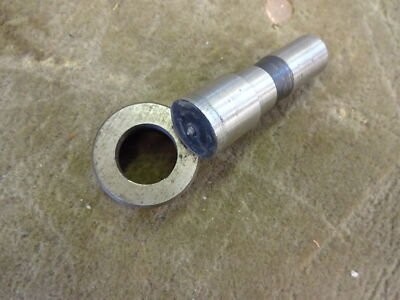 Flypress fly press tooling - flypress,,