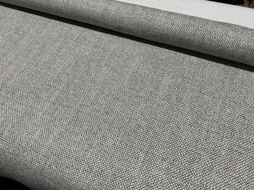 Chunky weave fabric upholstery - weave,