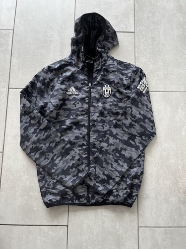 Juventus 2015 2016 - juventus, windbreaker