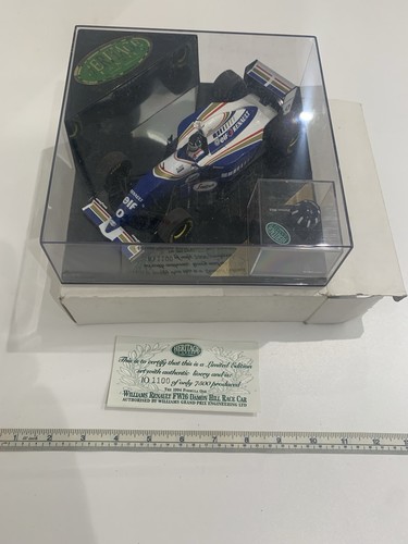 Heritage classics limited - heritage,