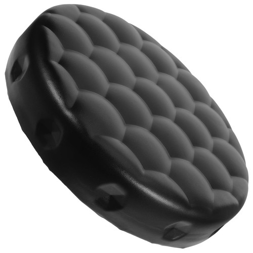 Replacement stool seat - stool, pu