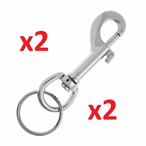 Metal belt clip - clip, hook