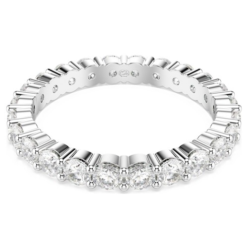 Swarovski matrix vittore - swarovski,