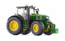 WIKING, JOHN DEERE 6R 250