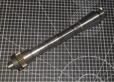 GENUINE MYFORD PART    #  SUPER7 MAIN SHAFT  #
