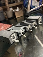 X5 TOMY Thomas & Friends