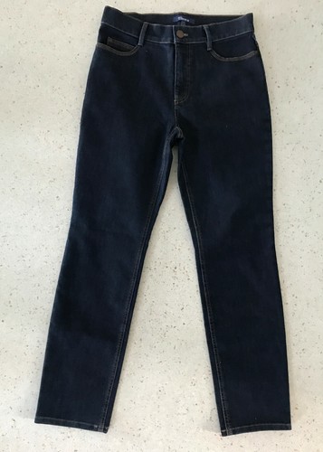Atelier gardeur jeans - atelier, :