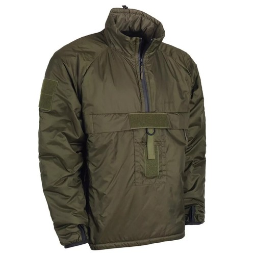 Snugpak mml softie smock - softie,