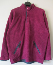 Patagonia Fleece Mens Medium