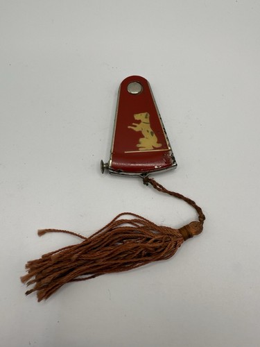 Vintagelighter imco 3400 - vintagelighter,