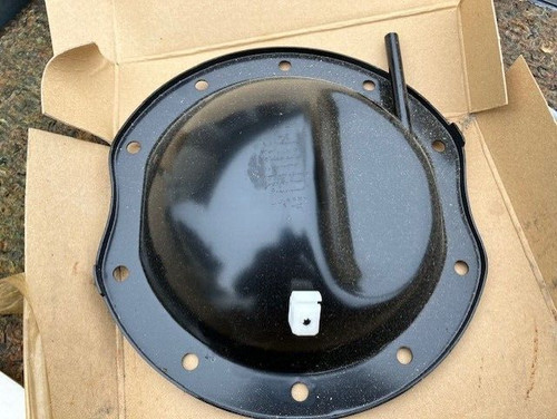 Nos genuine ford p100 atlas - ford,