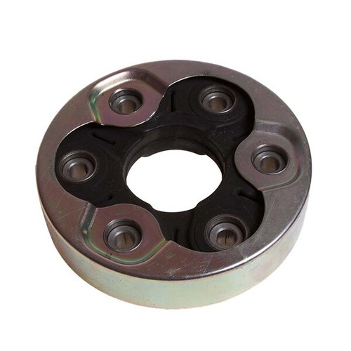 19528 front propshaft coupling - 19528,