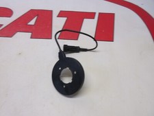 Ducati Multistrada 1200 1200S