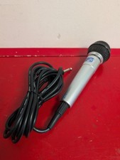 MTV The Singing Machine