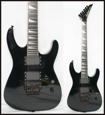 Jackson Stars Soloist SL-J2E