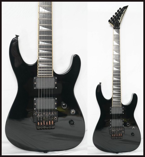 Jackson stars soloist j2e - jackson,