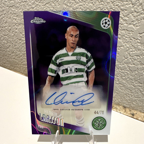 Topps uefa club competitions - topps,