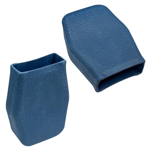 Ac19 extension ladder covers - ac19-2,